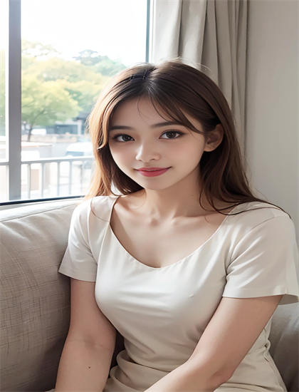 欧美丰满熟妇__乱_最热门韩国电影_电影老男孩