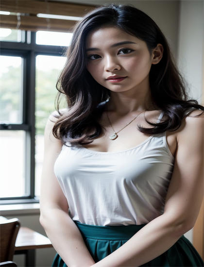 女人赚钱方法_手脚冰凉的女人怎么调理_JEALOUSVUE成熟老师