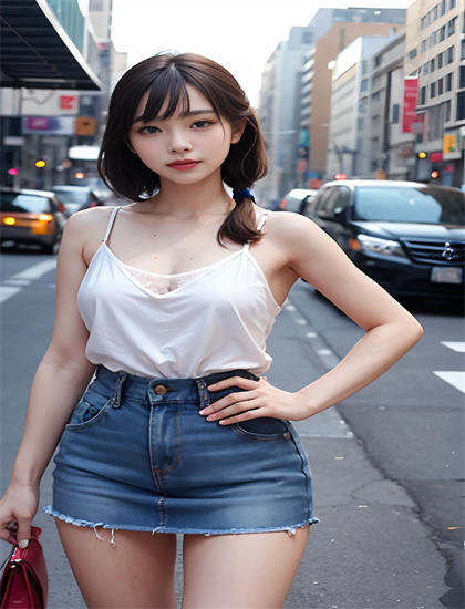 激情A片久久久久久久_久激情内射婷内射蜜桃人妖_金太狼的幸福生活在线观看