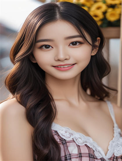 黑龍江科12:04視頻資源_jiapanese50歐美熟婦