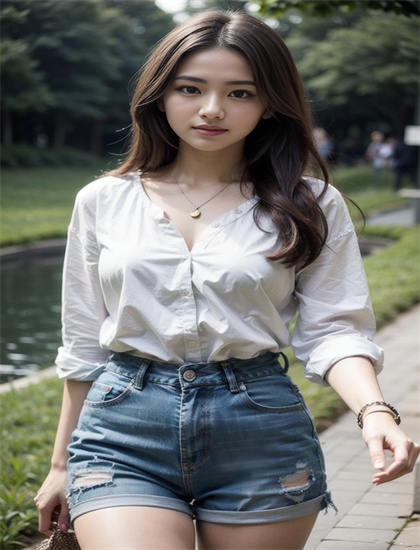 含羞草日本在線視頻觀看_歐美小清新頭像