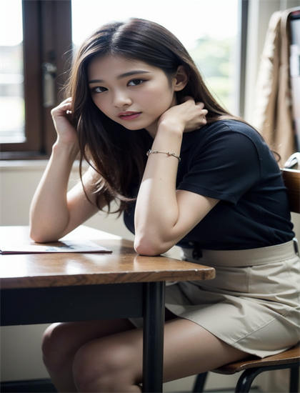 挣扎吧亚当君在线观看免费全集_7723视频免费观看网_姐汁_快播