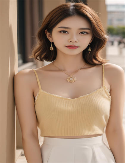 冲动的惩罚动漫HD在线播放_欧美阿姨_女人被爽到_XXXXXX