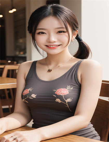 高清视频无线传输设备_海贼王975集在线高清免费观看_棋魂电视剧免费观看全集