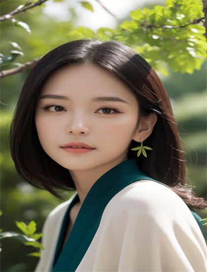 向日葵视频在线无限看丝瓜IOS在线看_湖北卫视直播在线直播观看_亚洲一卡2卡三卡四卡精品