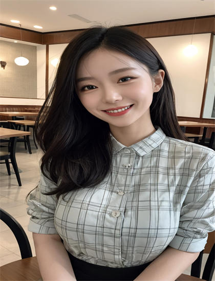 慧律法师视频-欧美丰腴丰满大屁股熟妇