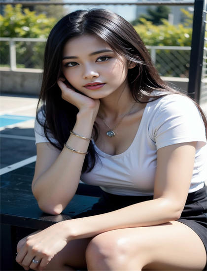 女人下部隱私(不遮擋)_SHE視頻