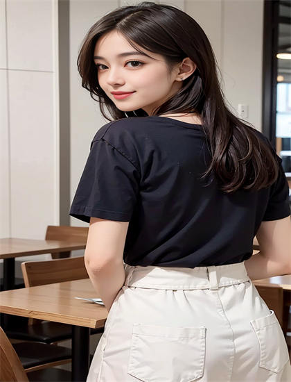 公主的男人吧_看女人_下身