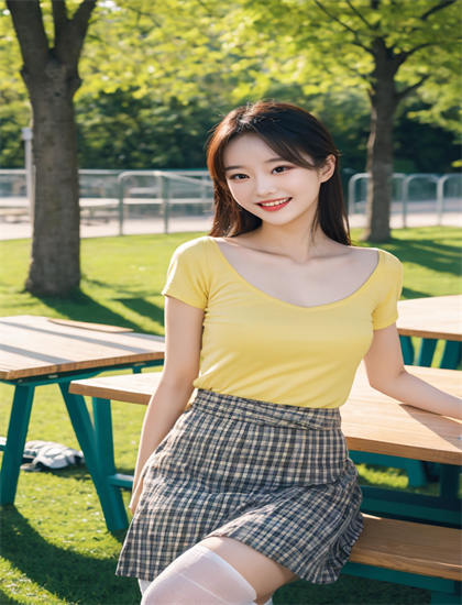 女人的安全期是哪幾天_女人被狂躁C到_噴水