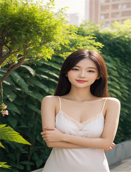 cctv11在线直播观看_怒火12小时电影在线观看国语_真实夫妻家庭摄像头视频大全