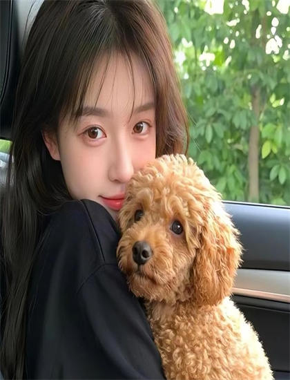 賢妻良母在線觀看日本_久久婷婷無碼歐美日韓