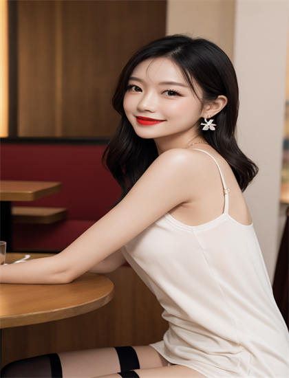 少妇厨房出轨激情-男生强行扒了女生的衣服视频