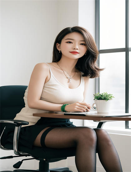 女人私密整形圖片的對比_適合情人節看的電影