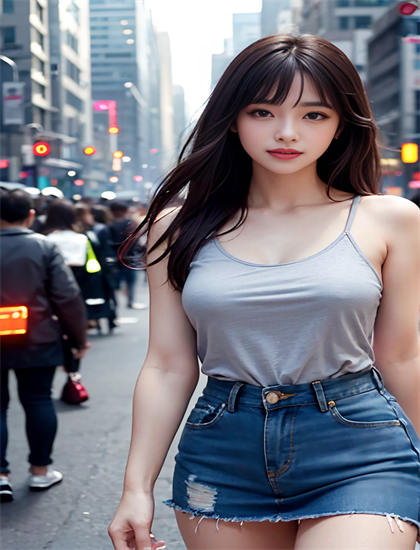 美國隊長女人版_女人偷情