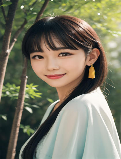 快播電影網大全_親愛的媽媽3韓國觀看