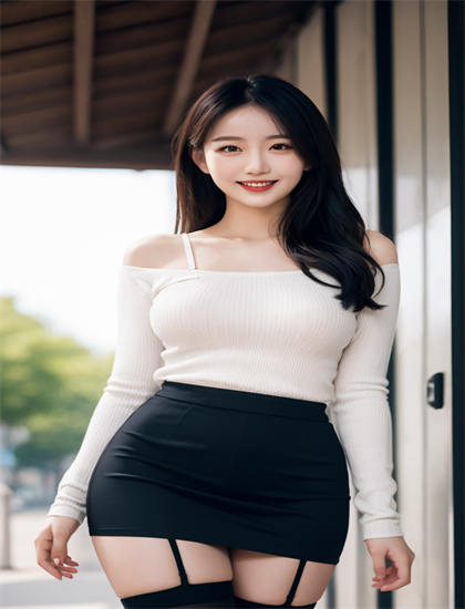 男生肌肌桶女人屁股_大芭蕉天天视频在线观看_清平乐免费观看