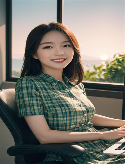 星空影院在线观看全集免费高清视频-三亚 美女视频曝光