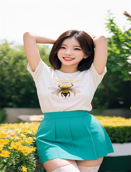 突围在线观看免费_一代妖姬苏妲己免费观看_姐姐直播在线观看