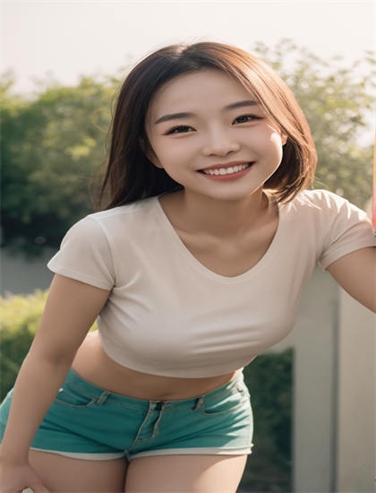 暴躁老女人免費觀看電視劇的軟件_亞洲精品久久久久中文另類