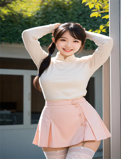 天津女排视频-欧美亚洲日韩国产区一