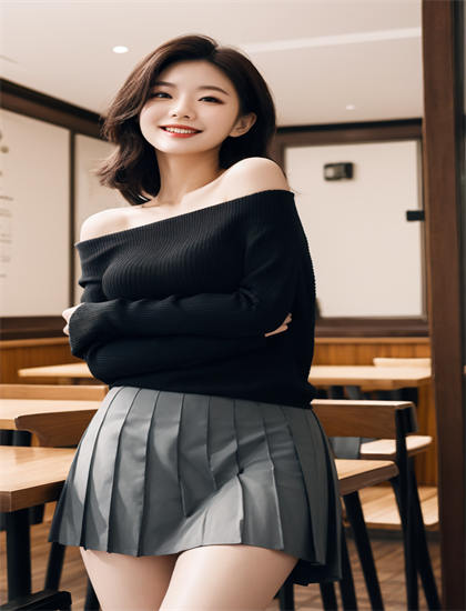 最近好看的2026中文在线小说_迷人的保姆未减版在线观看_离婚女人请好好爱自己