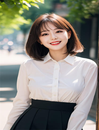 韓國電影巜我的大胸女友演員_無敵神馬影院在線觀看高清