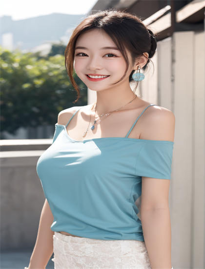 本色电影网_给我免费播放片在线观看_妻子的选择电视剧免费完整版