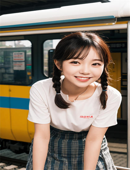 少女潘金蓮_電影_蠻好人生在線觀看免費版中文