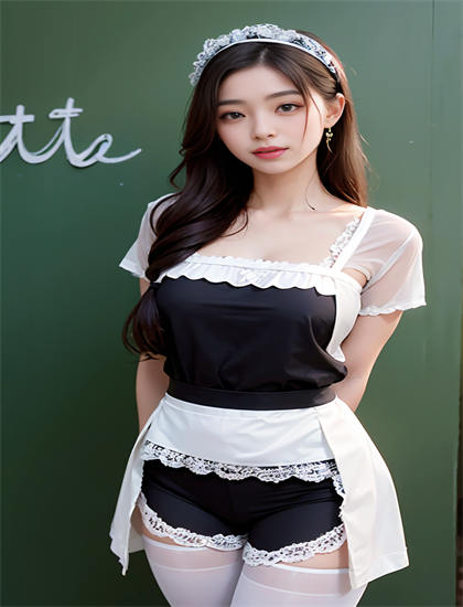 半夜做的視頻_女人月經視頻