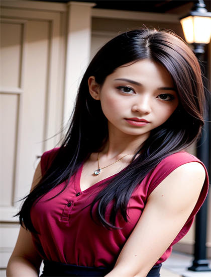 可以脱女人衣服的游戏_扫黑风暴在线观看熊猫_诱人的女同学HD中文字幕