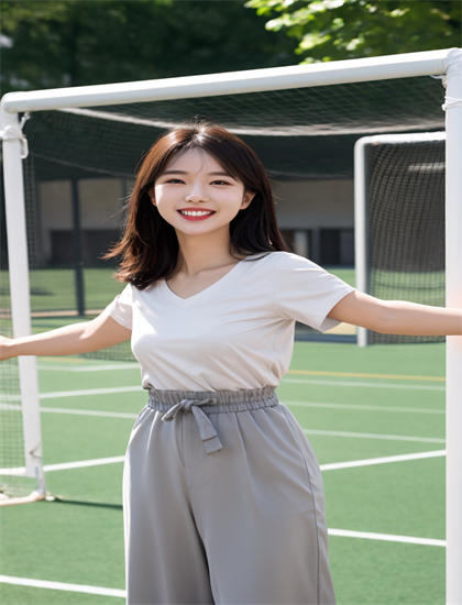 我們從結婚開始戀愛免費觀看_小草免費觀看在線播放