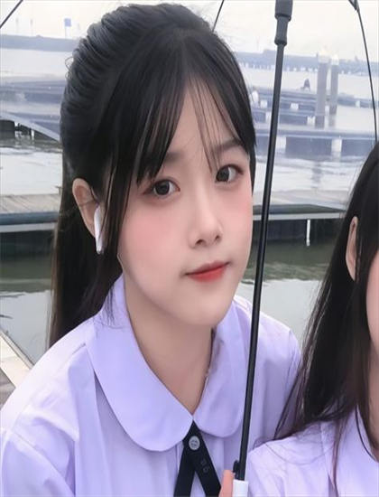 男人的好_张宇_新年福利.CC_十七岁在线观看免费高清完整版