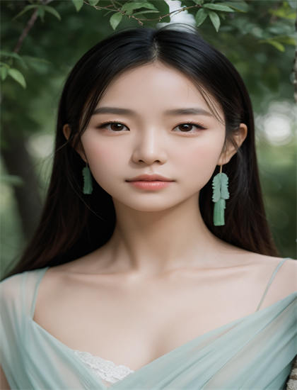 國際精品網_男生女生免費完整版在線觀看