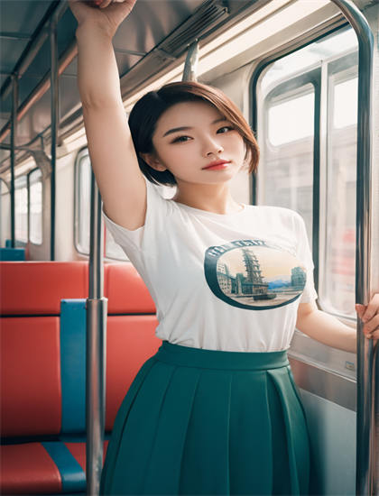 歐美_亞洲_制服_三級_女人與禽_少婦毛茸茸