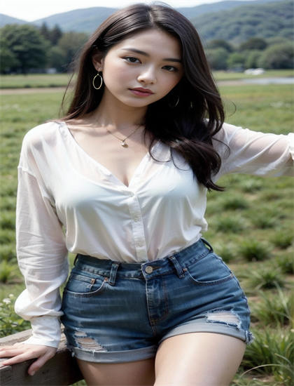 久久www99re在线播放_免费看扑克网站_影片_免费观看