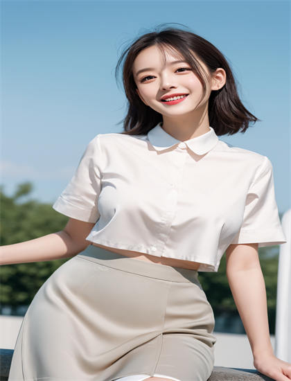 电影漂亮妈妈_麻豆精东九一传媒在线观看_福利视频(午夜)