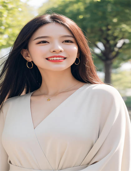 夫妻_自拍_夫妻那点事在线观看_斗罗大陆179集免费观看