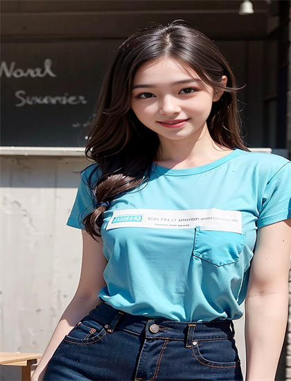 远方的山楂树电视剧免费观看_妈妈今后就是你的女人了_色戒未删减版手机在线观看完整