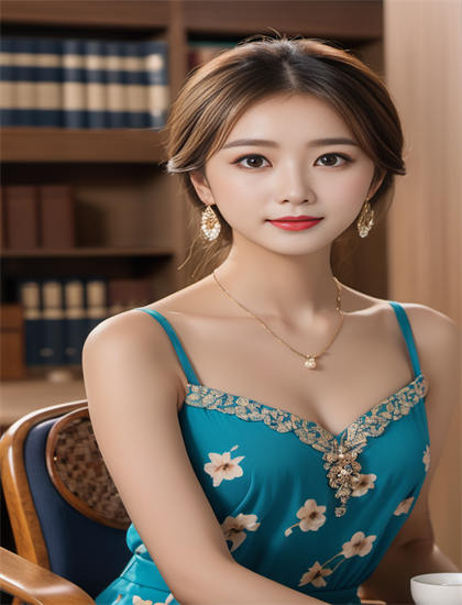 朋友的老婆3_高清2026av手機版