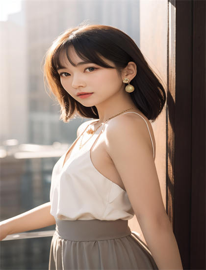 權力的遊戲第五季_天天美劇_777米奇影院狠狠色