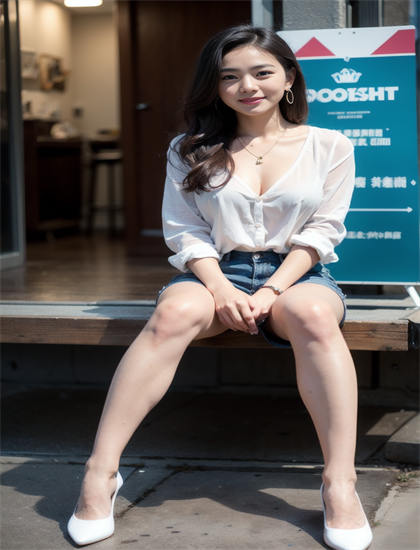 嫣语赋在线观看_星汉灿烂40集在线观看_好兄弟资源网在线看片