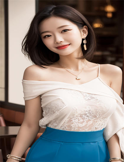 歐美私人家庭影院_最近國語視頻在線觀看免費