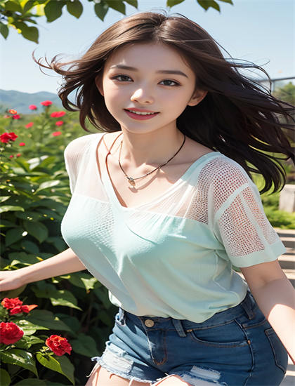 女人养颜食品_慈禧秘密生活高清完整电影驰_少妇的秘密_电影