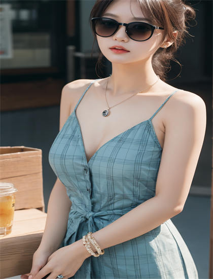 隔壁的女孩中字在線觀看_1080P_99精品產國品一二三產區