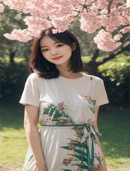 欧美_视频_极限挑战第九季免费观看完整版_甜蜜惩罚在线播放未删减版