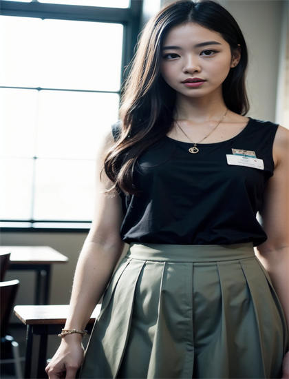 www曰本高清電影網站_日本美女自拍大賽