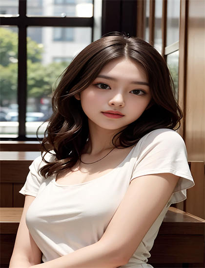 歐美另類videosbest_男人與少婦內射大大叫