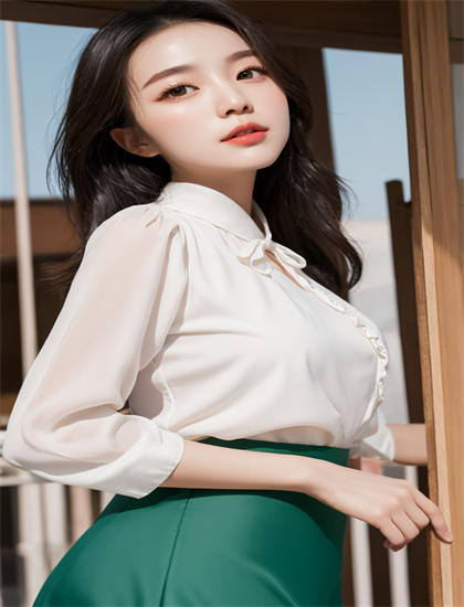 巡回检察组在线播放免费_送老师礼物前十件排名_韩国禁播电影