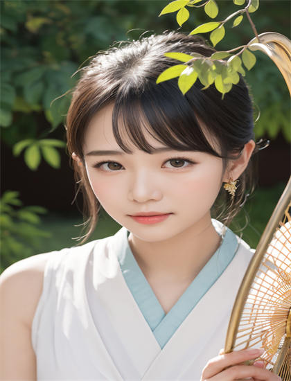 999精品國產人妻無碼系列_男神插曲女生完整版在線觀看