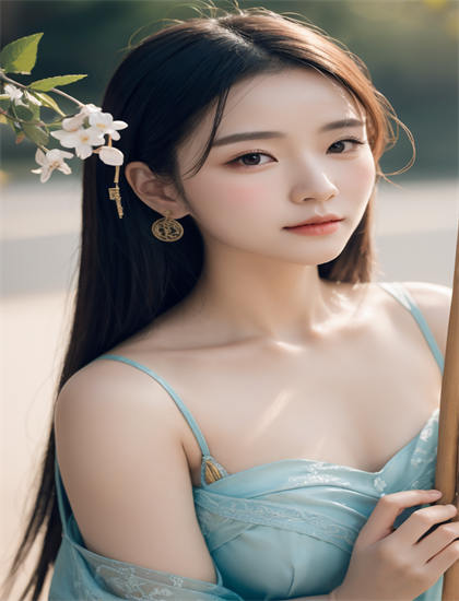 蜜桃成熟時33D_MKV_善良的嫂嫂韓國電影